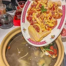 北京朝阳合生汇 - 北京市旅游 缩略图 3
