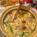 北京朝阳合生汇 - 北京市旅游 缩略图 9