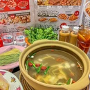北京朝阳合生汇 - 北京市旅游 缩略图 8