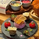 Tomacado花厨(朝阳大悦城店) - 北京市旅游 缩略图 5
