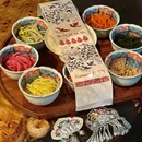 Tomacado花厨(朝阳大悦城店) - 北京市旅游 缩略图 8