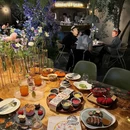 Tomacado花厨(朝阳大悦城店) - 北京市旅游 缩略图 9