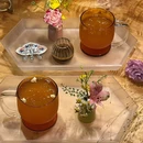 Tomacado花厨(朝阳大悦城店) - 北京市旅游 缩略图 7
