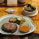 Tomacado花厨(朝阳大悦城店) - 北京市旅游 缩略图 6