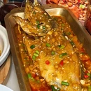 小徽舟·徽菜馆(朝阳大悦城店) - 北京市旅游 缩略图 2
