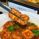 小徽舟·徽菜馆(朝阳大悦城店) - 北京市旅游 缩略图 6