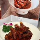 小徽舟·徽菜馆(朝阳大悦城店) - 北京市旅游 缩略图 9