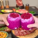 敢野·横膈膜烧肉(坂田万科广场店) - 深圳市旅游 缩略图 4