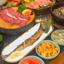 敢野·横膈膜烧肉(坂田万科广场店) - 深圳市旅游 缩略图 3