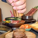 敢野·横膈膜烧肉(坂田万科广场店) - 深圳市旅游 缩略图 5