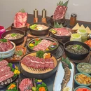 敢野·横膈膜烧肉(坂田万科广场店) - 深圳市旅游 缩略图 1
