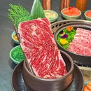 敢野·横膈膜烧肉(坂田万科广场店) - 深圳市旅游 缩略图 7