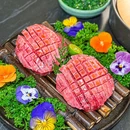 敢野·横膈膜烧肉(坂田万科广场店) - 深圳市旅游 缩略图 9