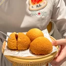 金光华广场 - 深圳市旅游 缩略图 2