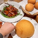 金光华广场 - 深圳市旅游 缩略图 1