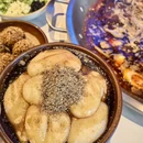 付二娘鲜椒鱼蛙馆(上海总店) - 上海市旅游 缩略图 5