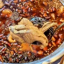 付二娘鲜椒鱼蛙馆(上海总店) - 上海市旅游 缩略图 3