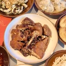付二娘鲜椒鱼蛙馆(上海总店) - 上海市旅游 缩略图 4
