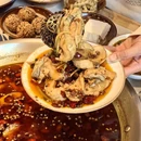 付二娘鲜椒鱼蛙馆(上海总店) - 上海市旅游 缩略图 2