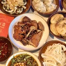 付二娘鲜椒鱼蛙馆(上海总店) - 上海市旅游 缩略图 1