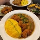 池奈Pro ·和风食堂(深圳罗湖万象城店) - 深圳市旅游 缩略图 2