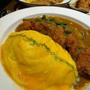 池奈Pro ·和风食堂(深圳罗湖万象城店) - 深圳市旅游 缩略图 3