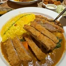 池奈Pro ·和风食堂(深圳罗湖万象城店) - 深圳市旅游 缩略图 5