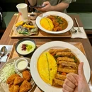 池奈Pro ·和风食堂(深圳罗湖万象城店) - 深圳市旅游 缩略图 1