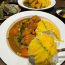 池奈Pro ·和风食堂(深圳罗湖万象城店) - 深圳市旅游 缩略图 6