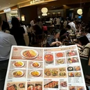 池奈Pro ·和风食堂(深圳罗湖万象城店) - 深圳市旅游 缩略图 7