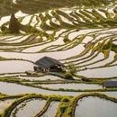 云和梯田景区 - 丽水市旅游 缩略图 5