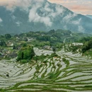 云和梯田景区 - 丽水市旅游 缩略图 3