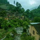 云和梯田景区 - 丽水市旅游 缩略图 7