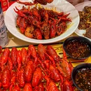 肥肥虾庄·金牌油焖大虾(福田车公庙店) - 深圳市旅游 缩略图 6