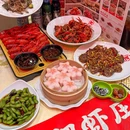 肥肥虾庄·金牌油焖大虾(福田车公庙店) - 深圳市旅游 缩略图 8