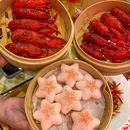 肥肥虾庄·金牌油焖大虾(福田车公庙店) - 深圳市旅游 缩略图 4
