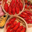 肥肥虾庄·金牌油焖大虾(福田车公庙店) - 深圳市旅游 缩略图 5