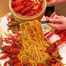 肥肥虾庄·金牌油焖大虾(福田车公庙店) - 深圳市旅游 缩略图 3
