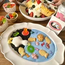 18号酒馆(福田cocopark店) - 深圳市旅游 缩略图 2