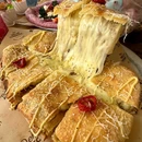 18号酒馆(福田cocopark店) - 深圳市旅游 缩略图 5