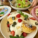 18号酒馆(福田cocopark店) - 深圳市旅游 缩略图 3