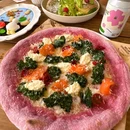 18号酒馆(福田cocopark店) - 深圳市旅游 缩略图 4