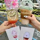 18号酒馆(福田cocopark店) - 深圳市旅游 缩略图 8