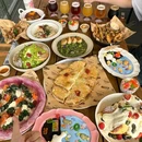 18号酒馆(福田cocopark店) - 深圳市旅游 缩略图 9