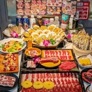 火炉火自助餐(朝阳大悦城店) - 北京市旅游 缩略图 4