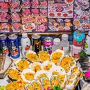 火炉火自助餐(朝阳大悦城店) - 北京市旅游 缩略图 1