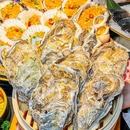 火炉火自助餐(朝阳大悦城店) - 北京市旅游 缩略图 7