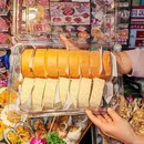 火炉火自助餐(朝阳大悦城店) - 北京市旅游 缩略图 8