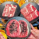 火炉火自助餐(朝阳大悦城店) - 北京市旅游 缩略图 6