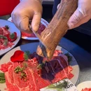 朱光玉火锅馆(深圳总店) - 深圳市旅游 缩略图 1